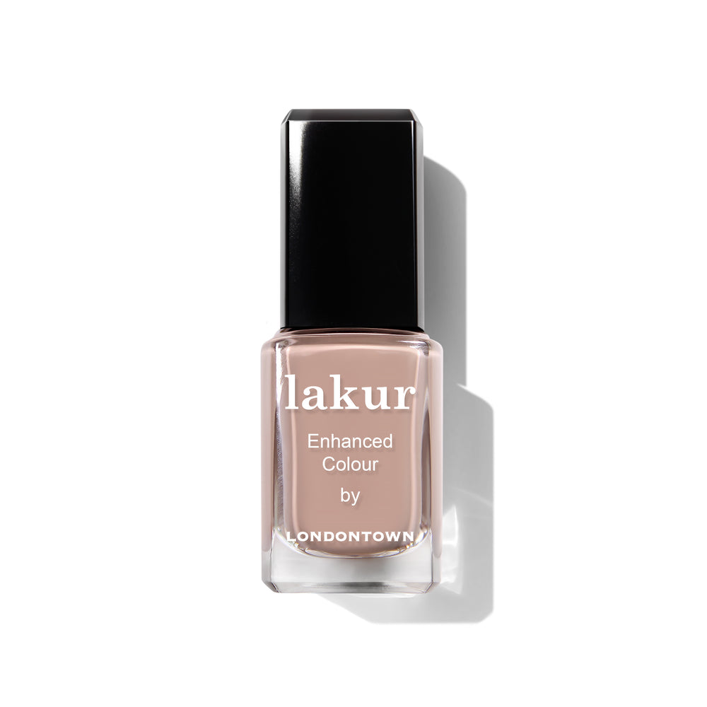 LONDONTOWN Cafe Au Lait