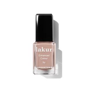 LONDONTOWN Cafe Au Lait