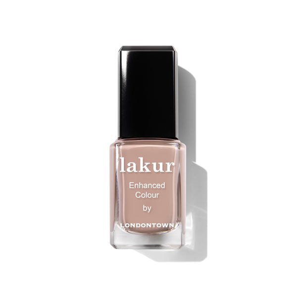 LONDONTOWN Cafe Au Lait