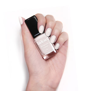 LONDONTOWN Chelsea Porcelain