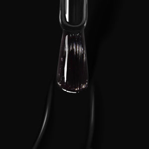 LONDONTOWN Chim Cher-ee