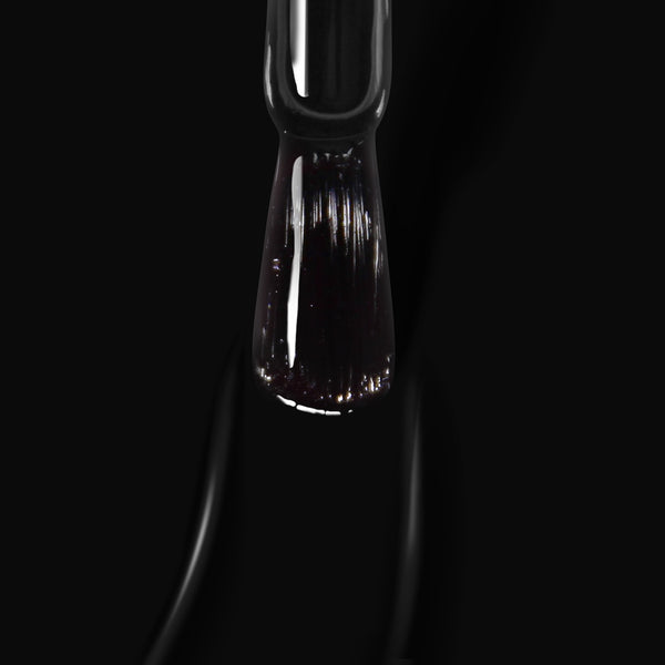 LONDONTOWN Chim Cher-ee