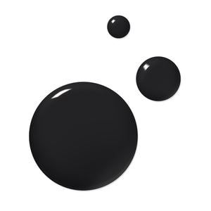 LONDONTOWN Chim Cher-ee