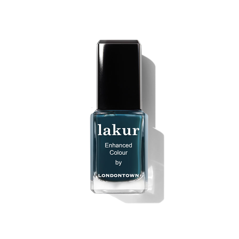 LONDONTOWN Chivvy Along