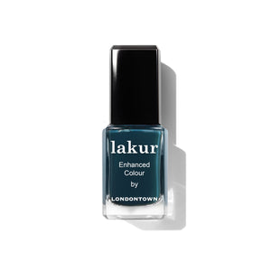 LONDONTOWN Chivvy Along