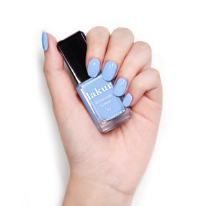 LONDONTOWN Chuffed to Bits