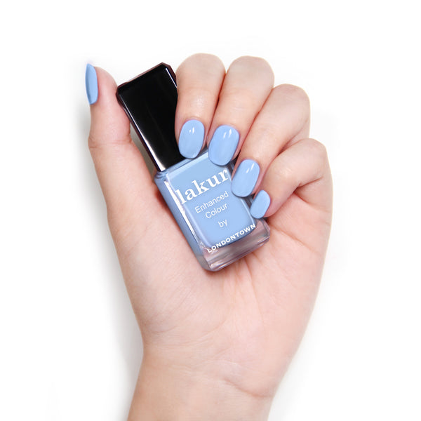 LONDONTOWN Chuffed to Bits