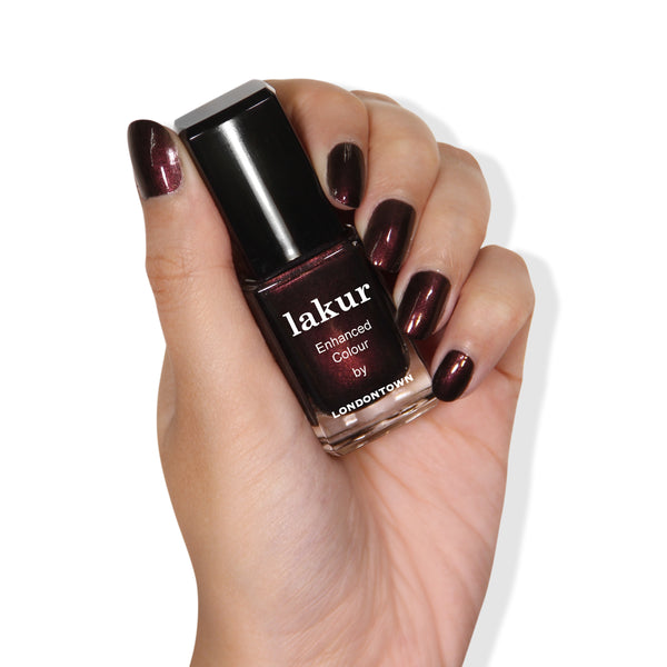 LONDONTOWN Cockney Glam