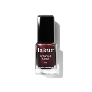 LONDONTOWN Cockney Glam