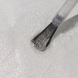 LONDONTOWN Coconut Crush