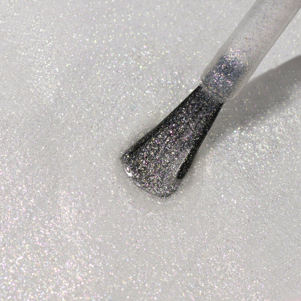 LONDONTOWN Coconut Crush