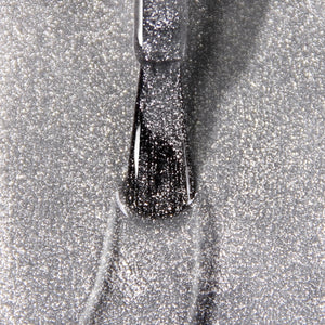 LONDONTOWN Dishy Splendour