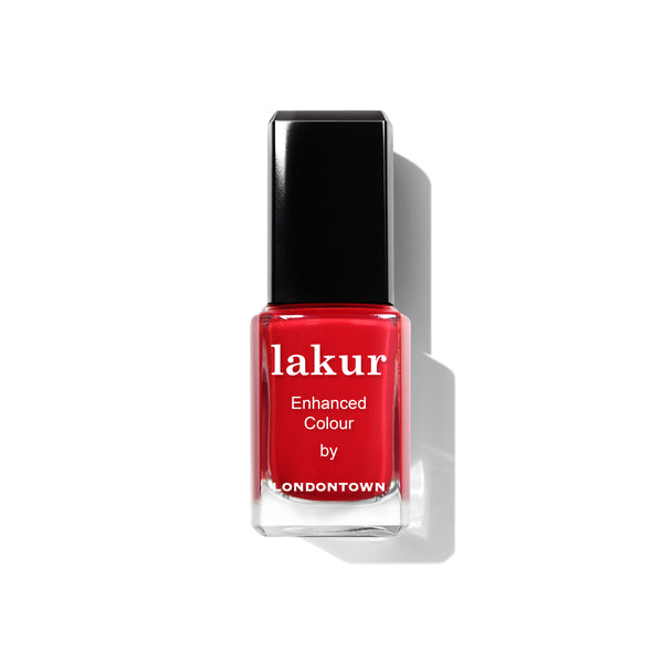 LONDONTOWN Double the Deck