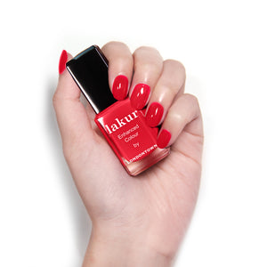 LONDONTOWN Down to Dilly