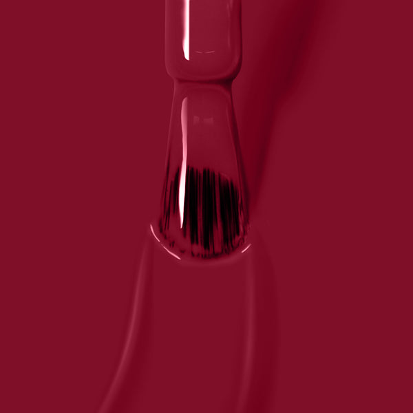 LONDONTOWN Dragon Fruit