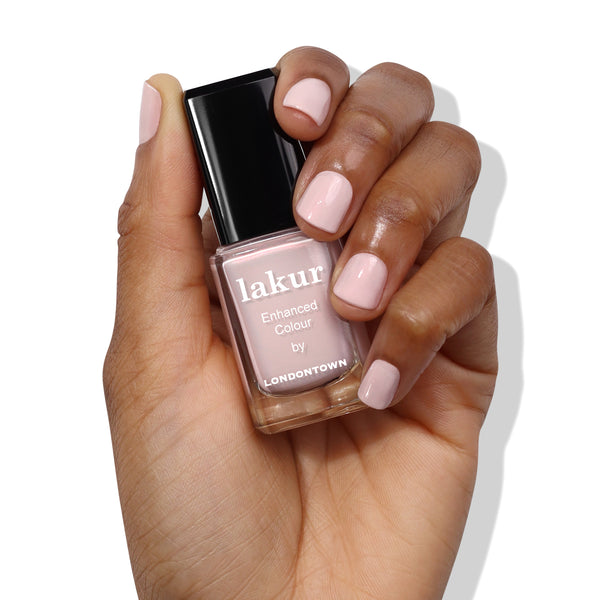 LONDONTOWN Dream Scene