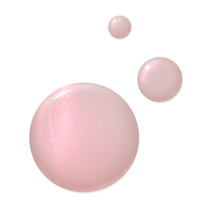 LONDONTOWN Dream Scene