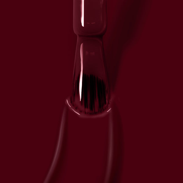 LONDONTOWN Elderberry