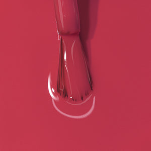 LONDONTOWN Flushed Cheeks