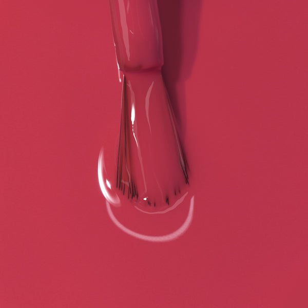 LONDONTOWN Flushed Cheeks