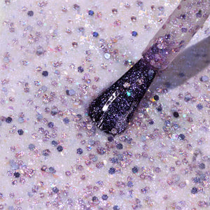 LONDONTOWN Grape Fizz