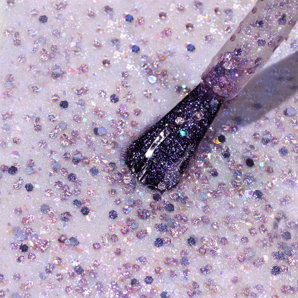 LONDONTOWN Grape Fizz