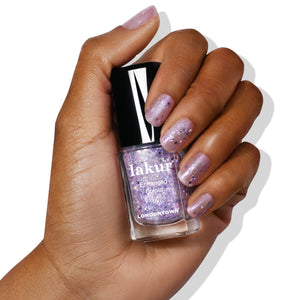 LONDONTOWN Grape Fizz