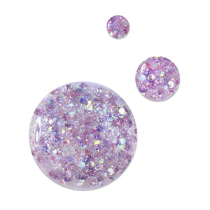 LONDONTOWN Grape Fizz