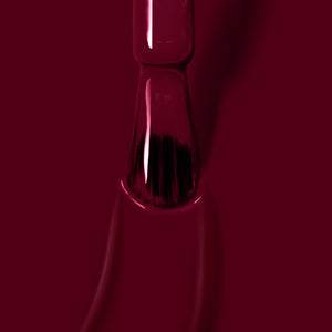 LONDONTOWN Guarded Jewel