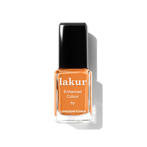 LONDONTOWN Heat Wave