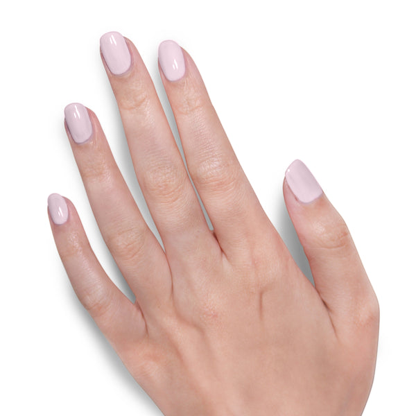 LONDONTOWN Jane Austen