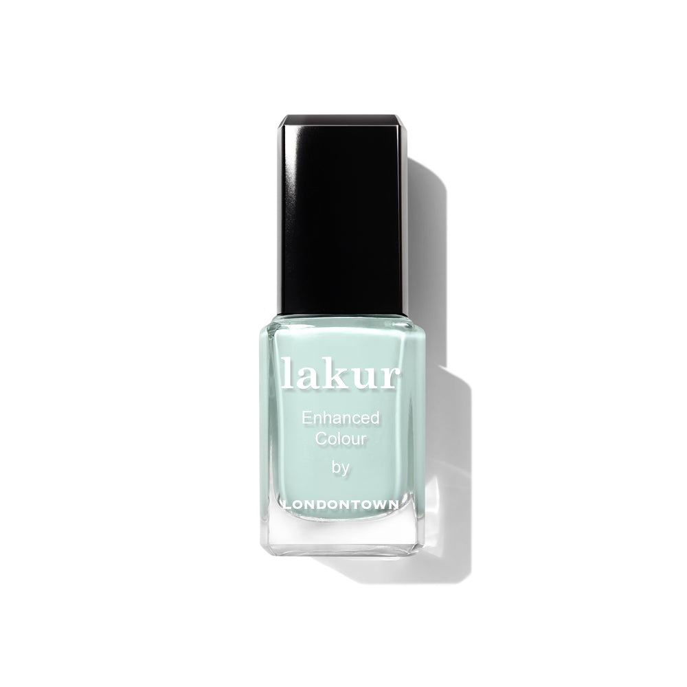 LONDONTOWN Mint No Chip