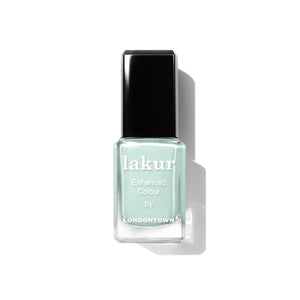 LONDONTOWN Mint No Chip