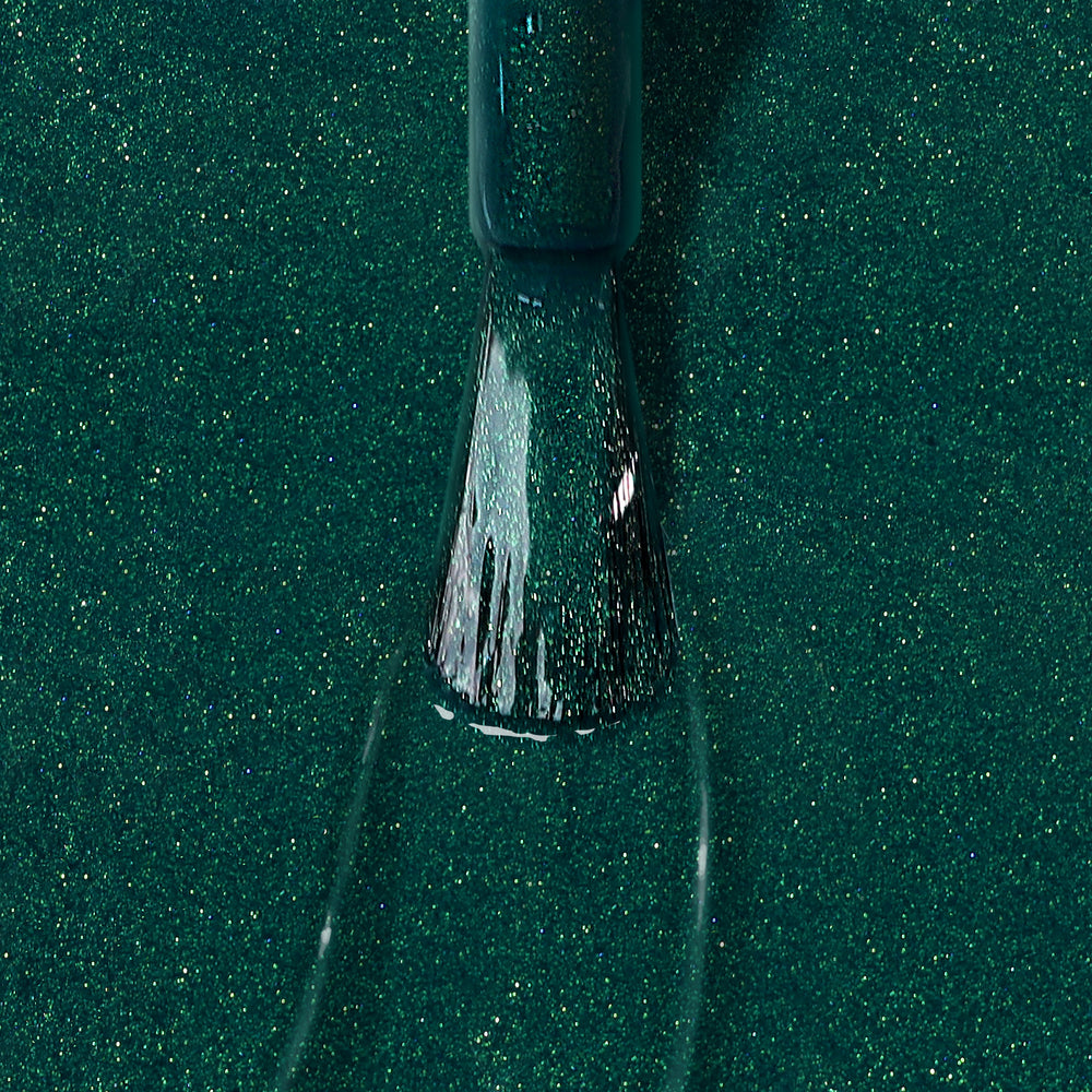 LONDONTOWN Mistletoe