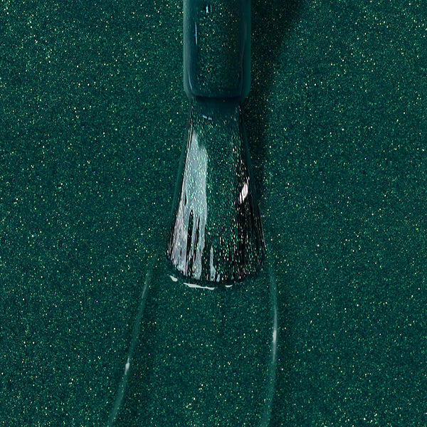 LONDONTOWN Mistletoe