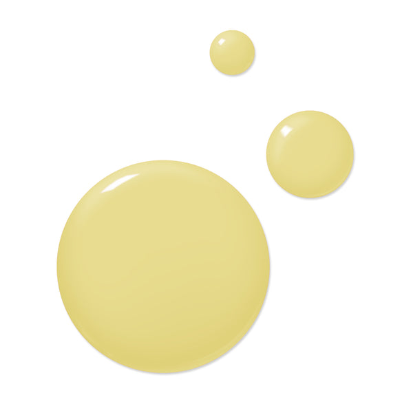 LONDONTOWN Notting the Fancy