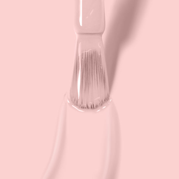 LONDONTOWN Peach Pop