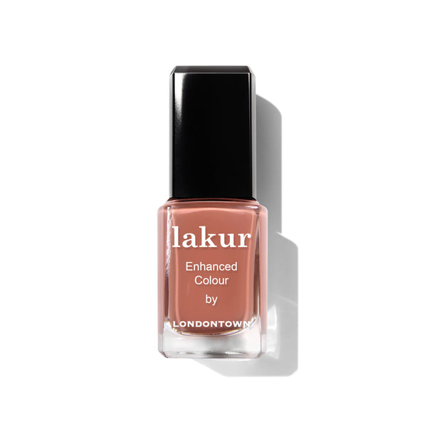 LONDONTOWN Pecan Pie