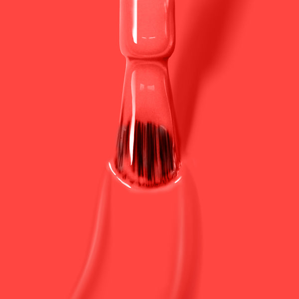 LONDONTOWN Piccadilly Square