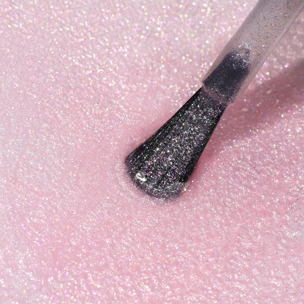 LONDONTOWN Pink Strawberry