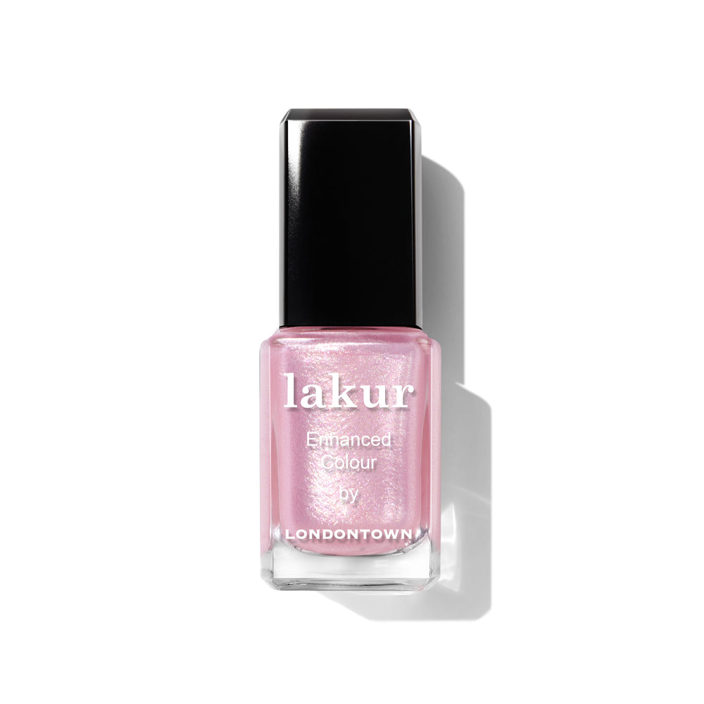 LONDONTOWN Pink Strawberry