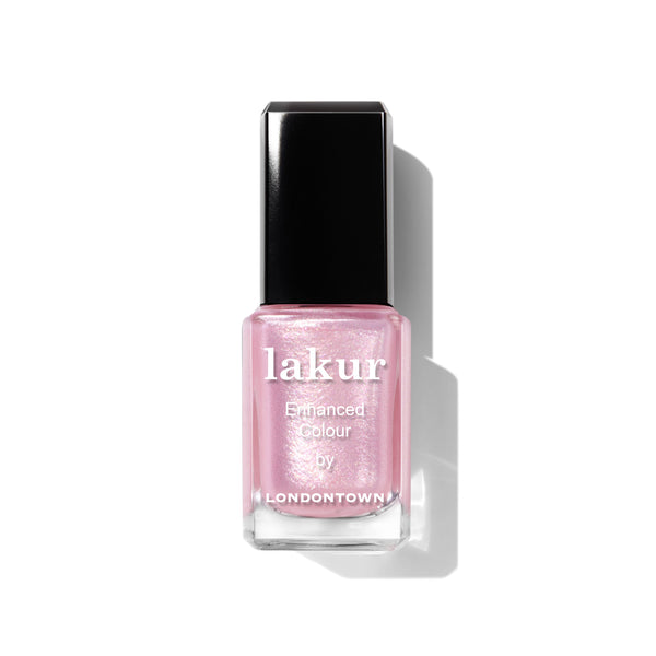 LONDONTOWN Pink Strawberry