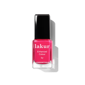 LONDONTOWN Queen of Hearts