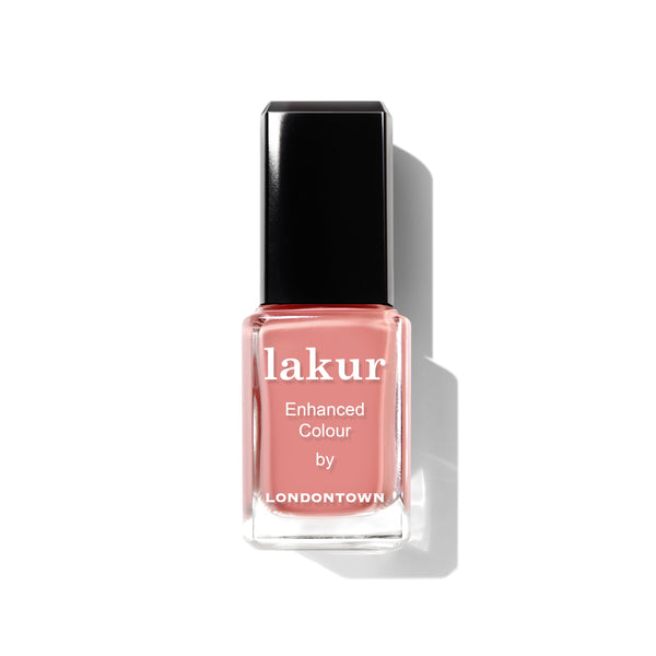 LONDONTOWN Rose-Tinted Glasses