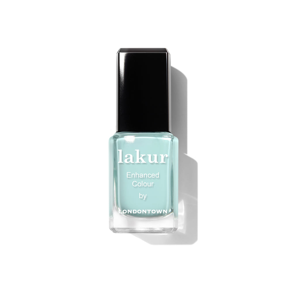 LONDONTOWN Royal Baby Blue