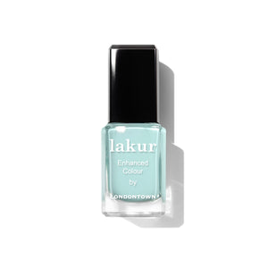 LONDONTOWN Royal Baby Blue