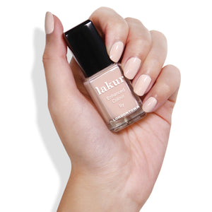 LONDONTOWN Sandstone