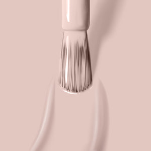 LONDONTOWN Sandstone