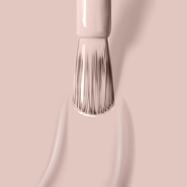 LONDONTOWN Sandstone