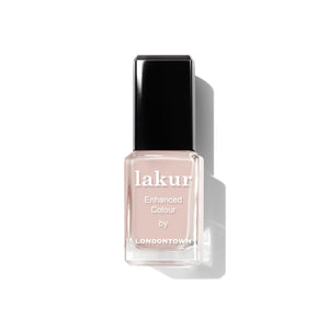 LONDONTOWN Sandstone